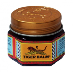 top-5-headache-remedies-for-migraines-tiger-balm