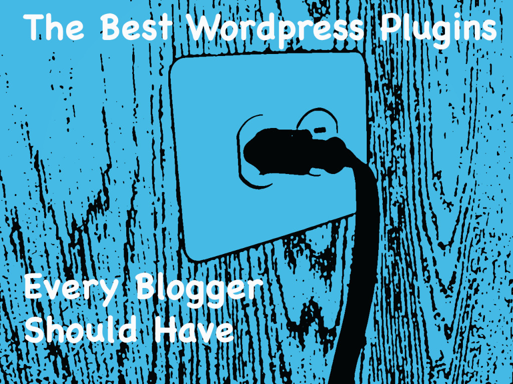 the best wordpress plugins