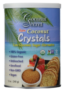 coconut-crystals