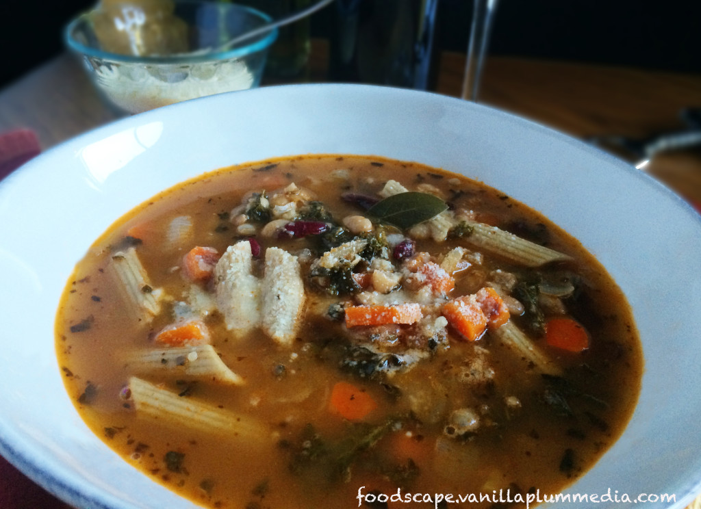 easy-minestrone-soup