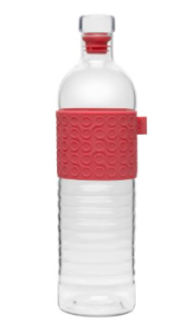 glass-water-bottle-with-silicon-grip