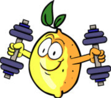 heavy-weight-lifting-lemon