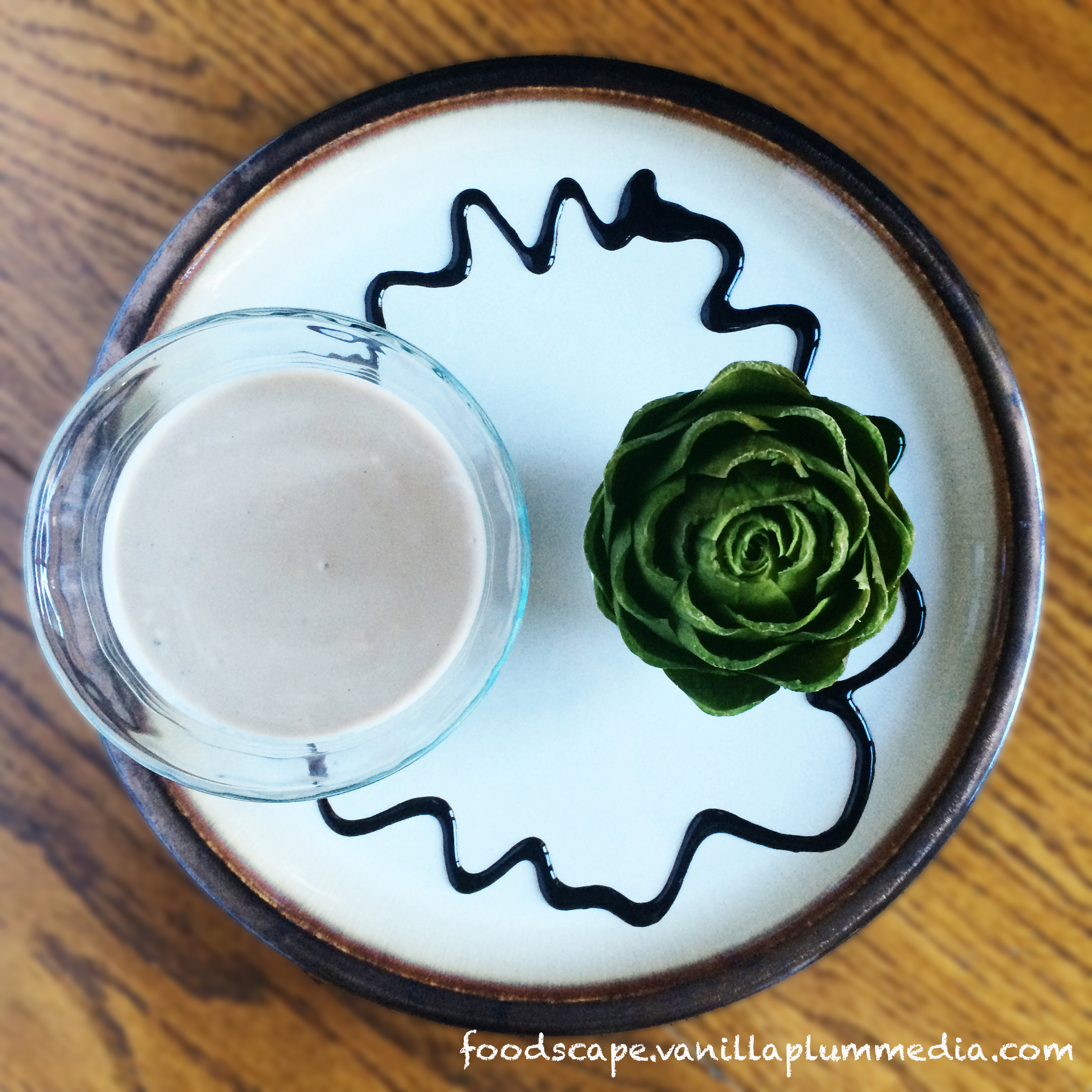 how-to-prepare-an-artichoke-flower