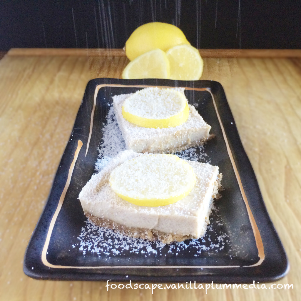 lemon-squares-with-coconut