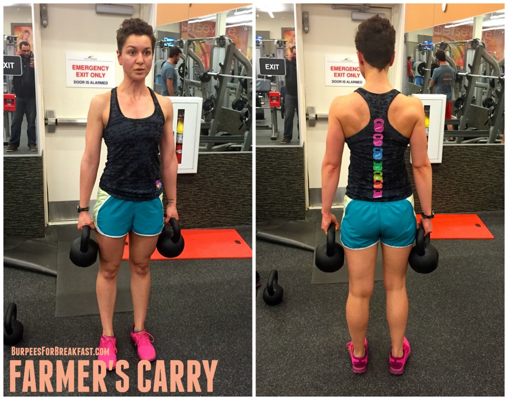 farmers-carry-for-a-strong-back-and-better-posture
