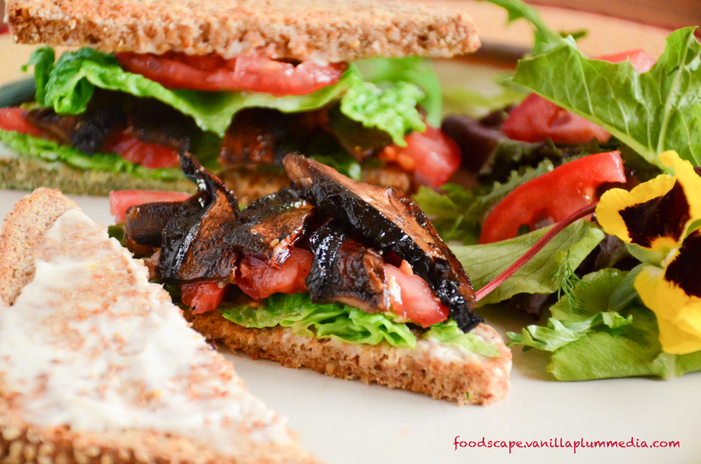 bacon-lettuce-tomato-sandwich-vegan-recipe