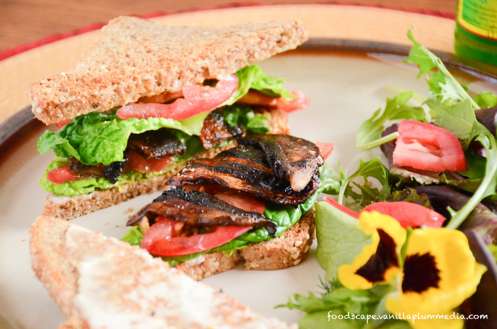 vegan-bacon-blt-sandwich