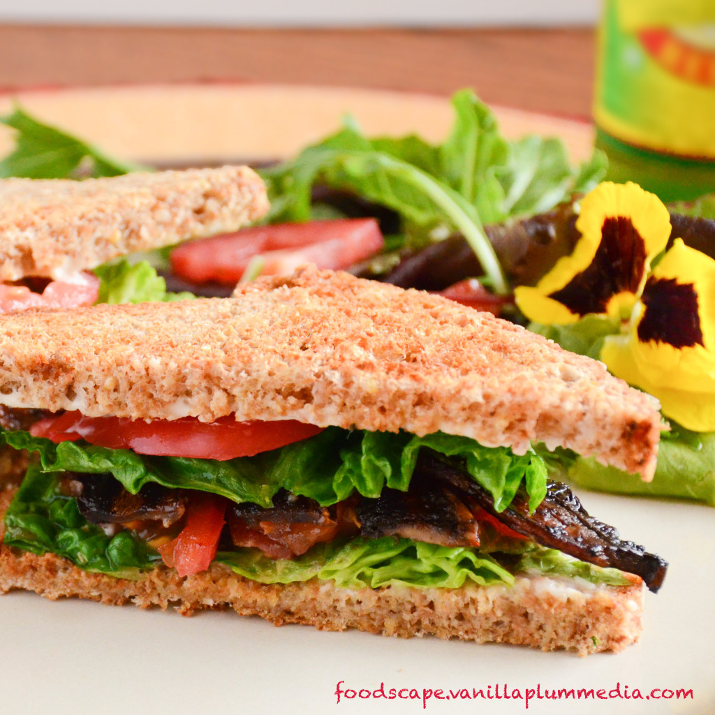 vegan-blt-sandwich
