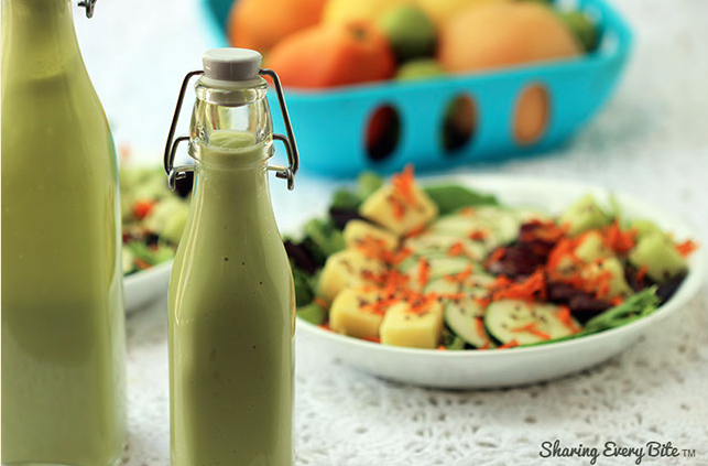 top-10-recipes-to-make-for-4th-of-july-avocado-dressing