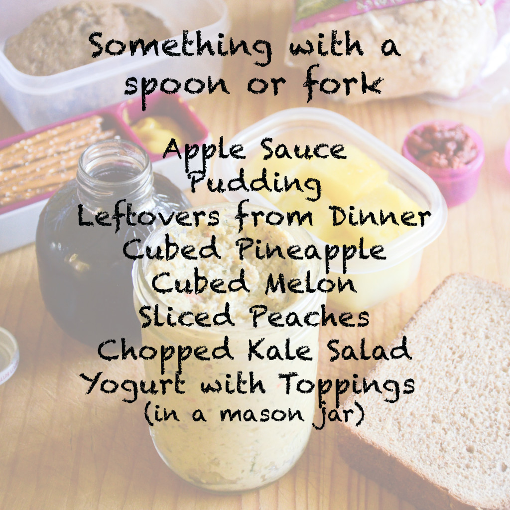 meal-planning-for-lunch-work-and-school-mason-jar