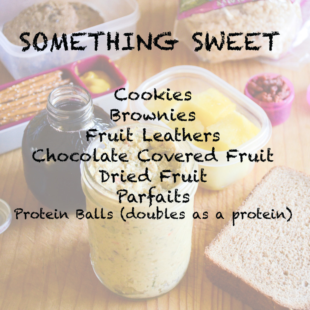 meal-planning-for-work-and-school-lunches-something-sweet