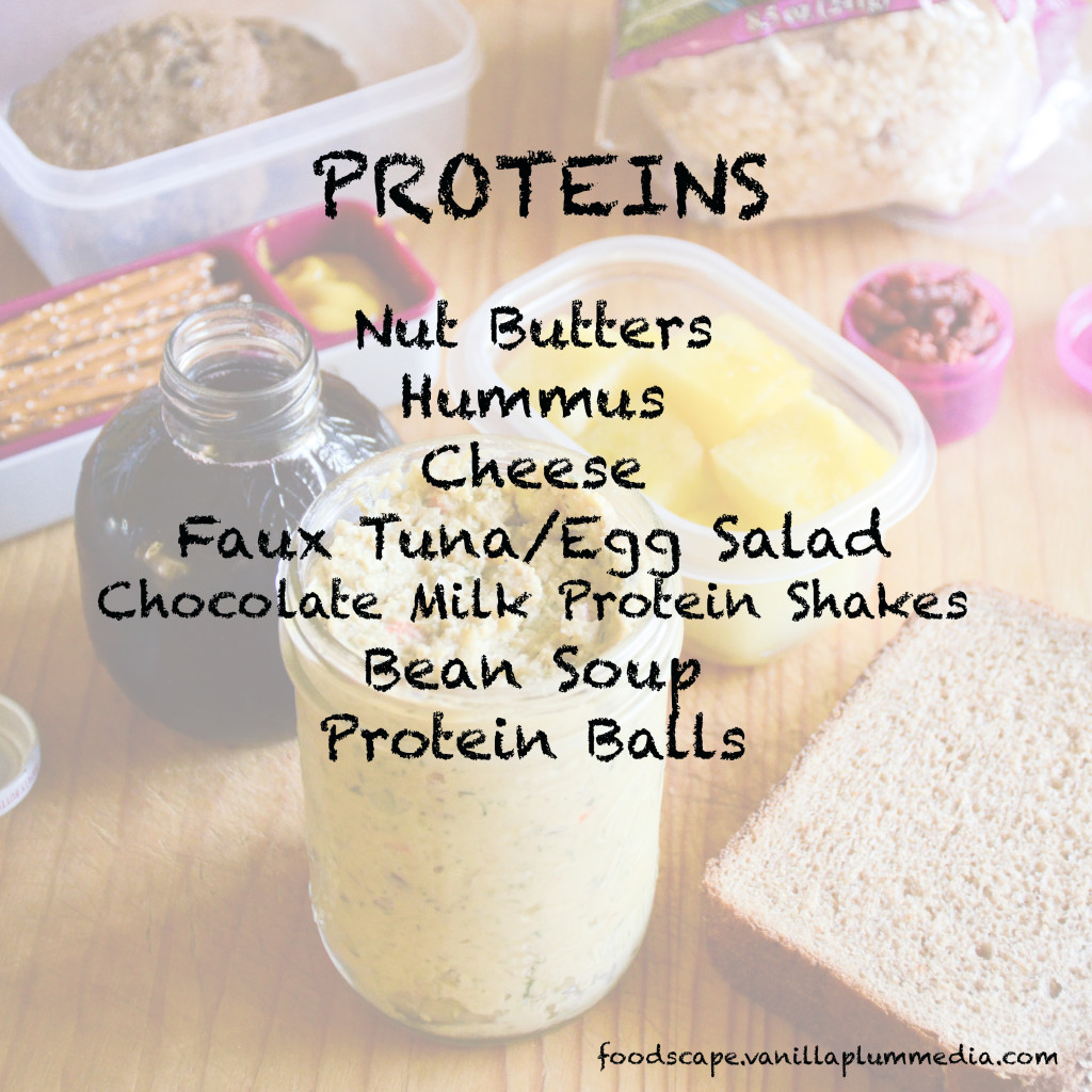meal-prep-for-school-lunches-and-work-protein