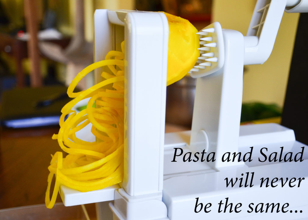 a-spiralizer-changes-everything-pasta-salad