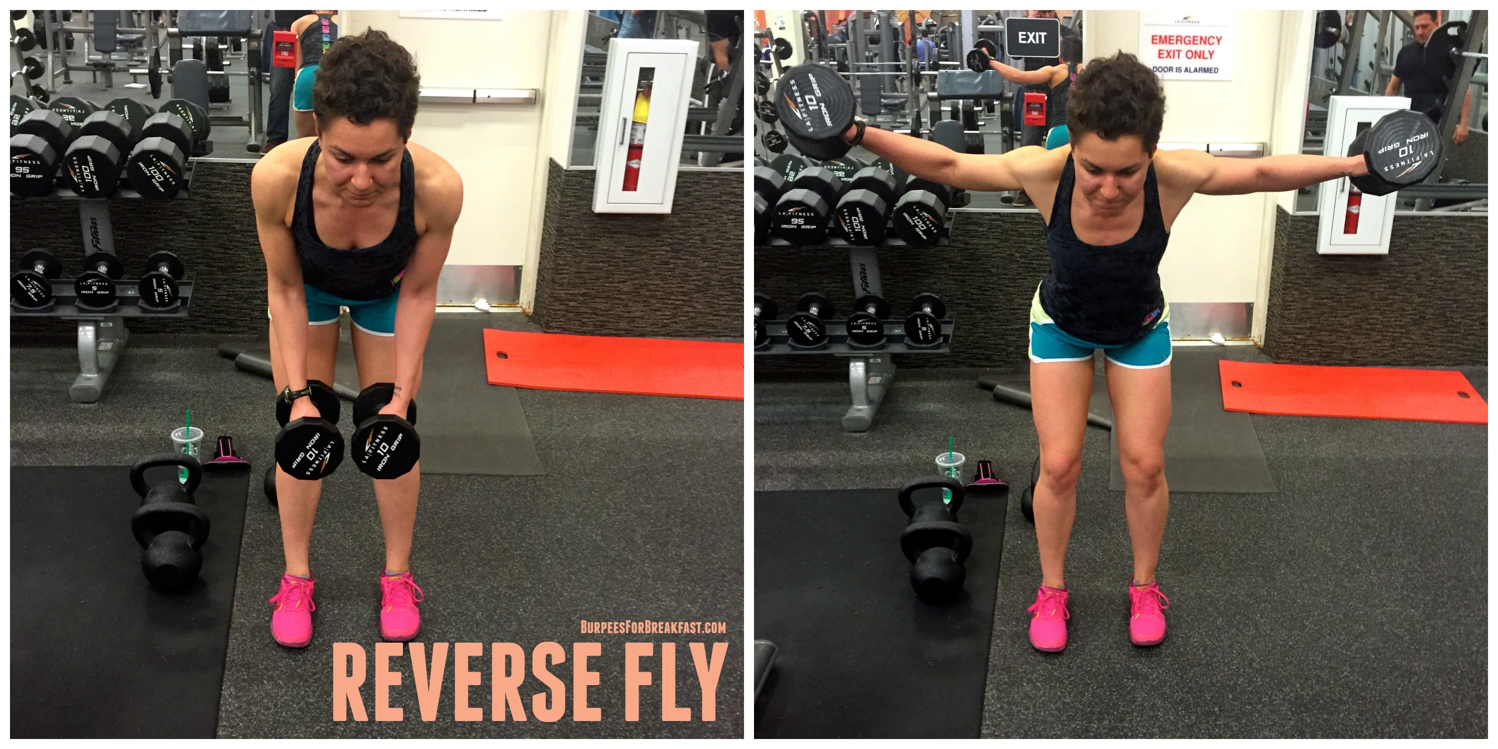 reverse-fly-lifting-for-a-strong-back-and-better-posture - foodscape